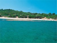 Isola Capo Rizzuto