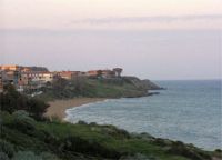 Isola Capo Rizzuto