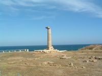 Crotone_Capo_Colonna