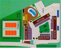 Piantina Sibari Club - Residence Aparthotel