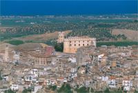La Cittadella