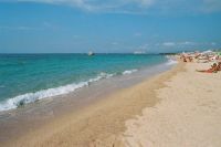 Capaccio-Paestum ... il mare