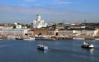 helsinki