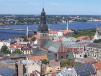 riga