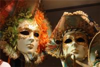 carnevale