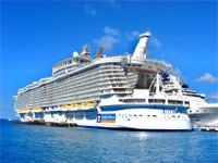 allure of the seas allure