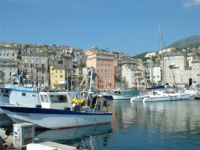 ... il Porto dei pescatori