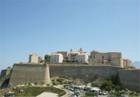 ...la cittadella