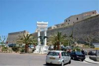 Calvi