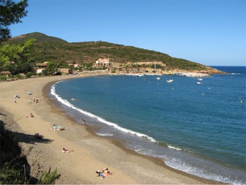 Galeria ... la spiaggia
