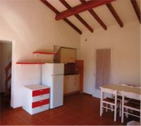 interno ...cucina