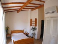 Le Vieux Moulin,mono- arredo ... tipo