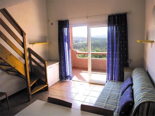 Photogallery Residence Marina di Pinarello