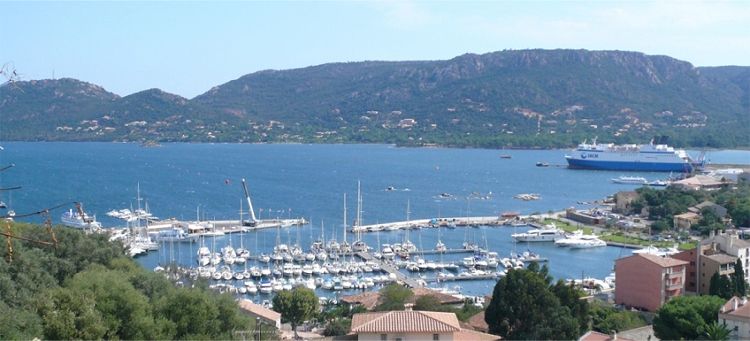 Appartamenti In Corsica Del Sud Appartamenti In Corsica Del Sud