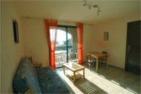 Residence I Delfini... interno tipo
