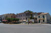 Corsica, Macinaggio - Bastia macinaggio