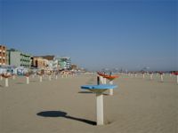 Bellaria Spiaggia