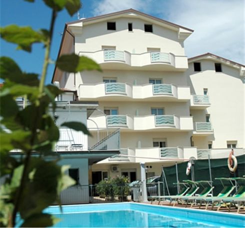 HOTEL MILANO ROMA hotel milano roma: