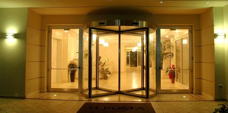 HOTEL MILANO ROMA hotel milano roma: