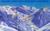 Forni di Sopra Ski Area