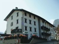 Hotel Villa Alpina Estate