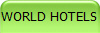 WORLD HOTELS 