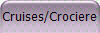 Cruises/Crociere