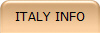 ITALY INFO