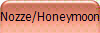 Nozze/Honeymoon