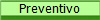 Preventivo