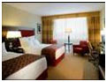Ashbourne Marriott
