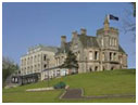 Culloden Estate & Spa
