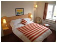 Days Hotel Belfast