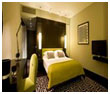 Fitzwilliam Hotel