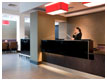 Ibis Hotel Queens Quarter