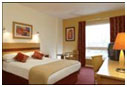 Jurys Inn Belfast