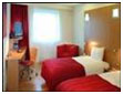 Ramada Encore Belfast City Centre