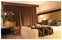 Wellington Park Hotel Belfast