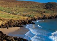 Irlanda, Ring of Kerry Ring of Kerry