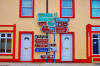 Galway-Irlanda galway