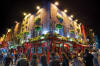 Dublino, Temple Bar temple
