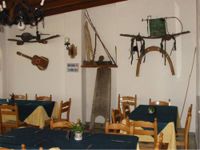 ristorante