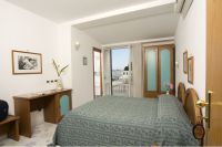camere
