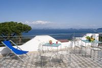 terrazza