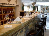 american bar