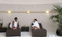 benessere