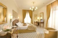 camere