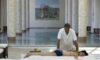 massaggi