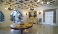Salone