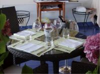ristorante